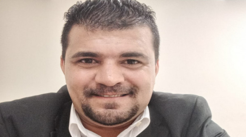إسلام البياري يكتب: عضوية فلسطين في الأمم المتحدة بين الوصايا والاحتلال